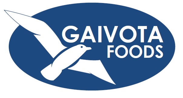 Desenho de personagem de desenhos animados com texto preto sobre fundo branco

Descri��o gerada automaticamente com confian�a m�dia